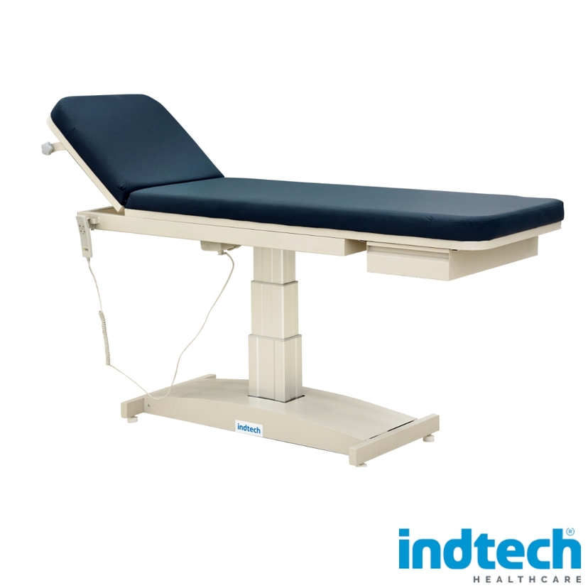 EXAMINATION COUCH PRO